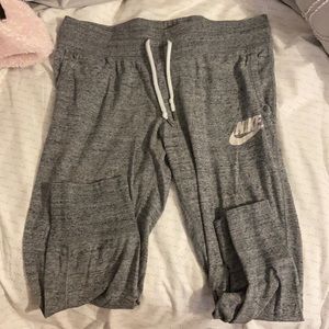 Nike Joggers